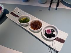 -稍可轩博物馆餐厅