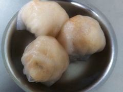 -榕槟茶楼