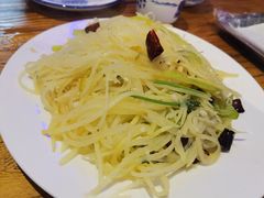 -杨记玉喜龙虾肥蛤(文东店)