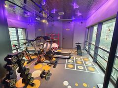 -CityNote希诺(广州天河体育中心动物园地铁站店)