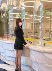-星摇篮月子中心(市妇幼店)
