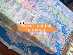 -Hermes爱马仕(成都远洋太古里店)