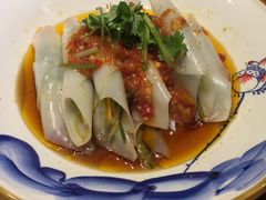 -苗岭侗寨(金阳店)