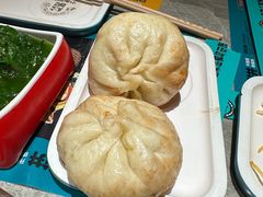 -灶座小锅烀饼·铁锅炖(全国总店)