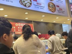 -富龙快餐店(铁西店)