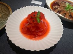 -南里山房(人广来福士店)
