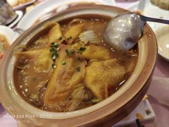 -顺风海鲜港(长寿路店)