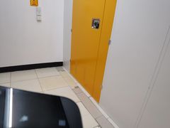 -安东易迷你仓自助寄存仓库(文定路店)