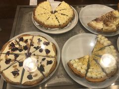 -Pie Bird(新闸路店)