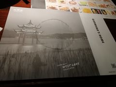 -外婆家(南开大悦城店)