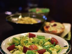 -Rechill Cafe(工体店)