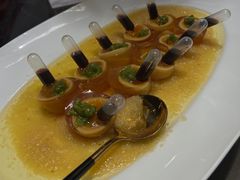 -老铺人家酒店(紫荆名流店)
