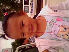 -哈尔滨文化公园