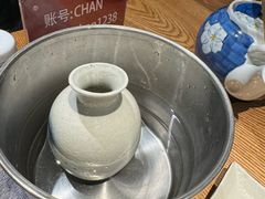 -小禅料理