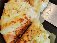 -必胜客(张掖西大街店)