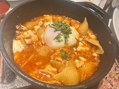 -WANG STEAK 王品(杭州万象城店)