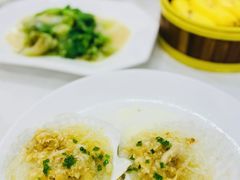 -一品粤珍轩(吴中路店)