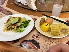-北京宣武门商务酒店(前门店)