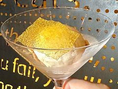 -王品牛排(北京西单店)