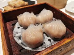 -白云宾馆·白云宴餐厅