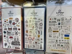-KKV(深圳kk one 店)