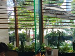 -阿斯牛牛·凉山菜(新会展店)