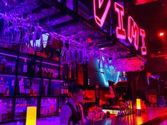 -vimi便利店酒吧
