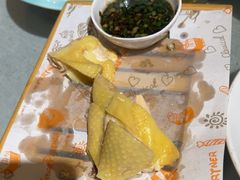 -宋园·金宴浙鲜馆(静安店)