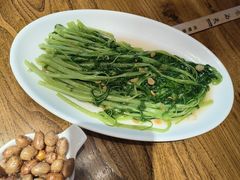 -潮中人·潮州菜(益乐路店)