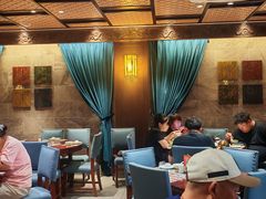 -金龙寨(解西店)