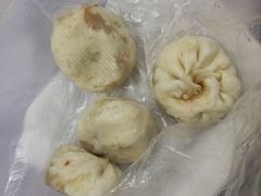 -宁波双笼包王