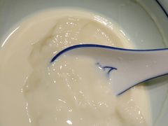 -风波庄(罍街分舵)