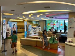 -极光口腔·矫正种植修复(锦江店)