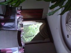 android_upload_pic-御花园·粤菜·海鲜火锅(中山公园店)