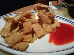 -慧娟面馆·餐厅(望江路店)