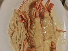 -稻香饭店(IFS国金中心店)