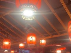 -吴老幺火锅(金龙店)