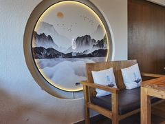 -浮娴小锅饭·云南民俗风味餐厅(束河古镇店)