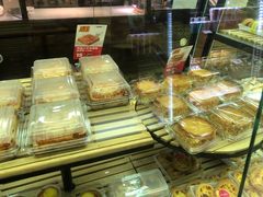 -味多美蛋糕(阜成门店)