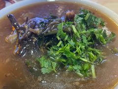 -胡仕光陵水酸粉