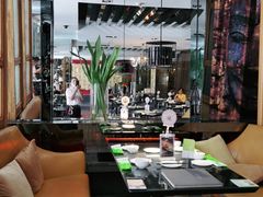 -小资太太餐厅(南岗区店)