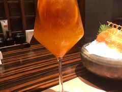 -山葵家·创意料理(万象汇店)