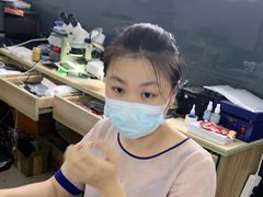 -苹果维修服务商(仁和苑店)