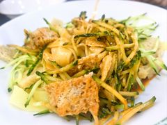 -牛街洪记小吃店(牛街店)