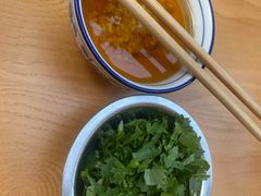 -飘香火锅(玉林西路店)
