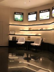 -丽妍雅集 Rubis SPA