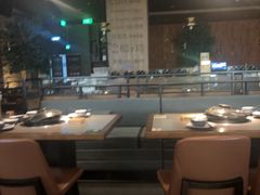 -同仁四季椰子鸡(无锡滨湖万象汇店)