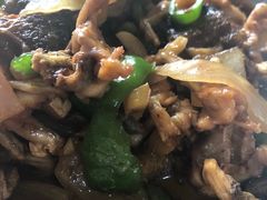 -李东农庄(中南百草园地标店)