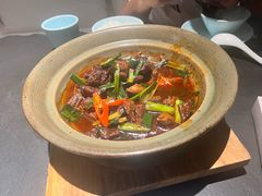 -花迹(富春江东街店)