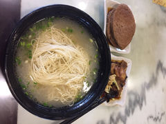 拱北楼-拱北楼(皇亭广场店)